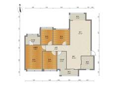 house_img