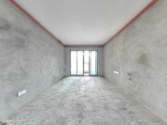 house_img