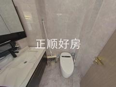 卫生间