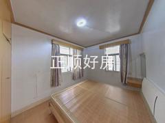 卧室