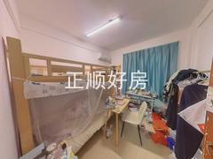卧室