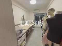 书房