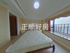卧室