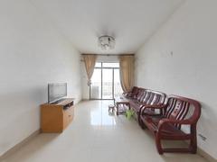 house_img