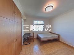 卧室
