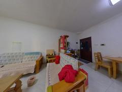 house_img