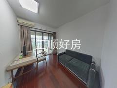 卧室