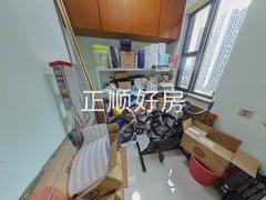 储物间