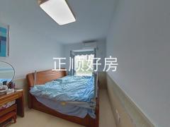 卧室