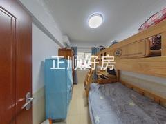 卧室