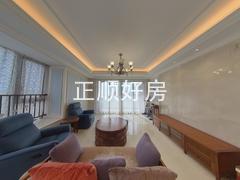 客厅