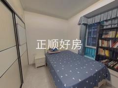 卧室