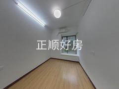 卧室