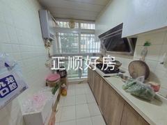 厨房