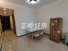 餐厅
