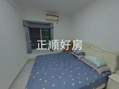 卧室