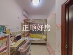 卧室