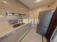 厨房