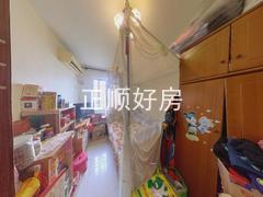卧室