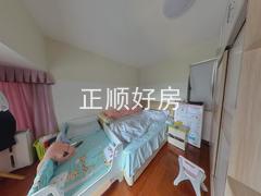 卧室