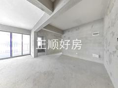 餐厅