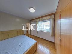 卧室