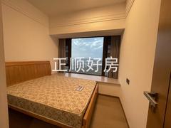 卧室