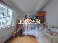 卧室