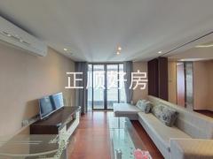 客厅1