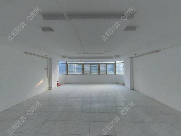 VR看房