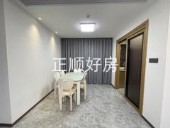 餐厅