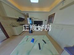 客厅