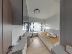 卧室