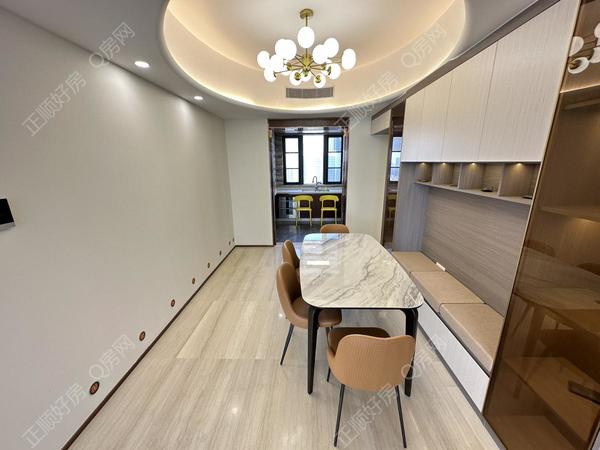 餐厅