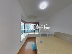 卧室