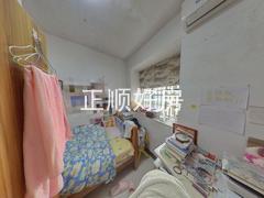 卧室