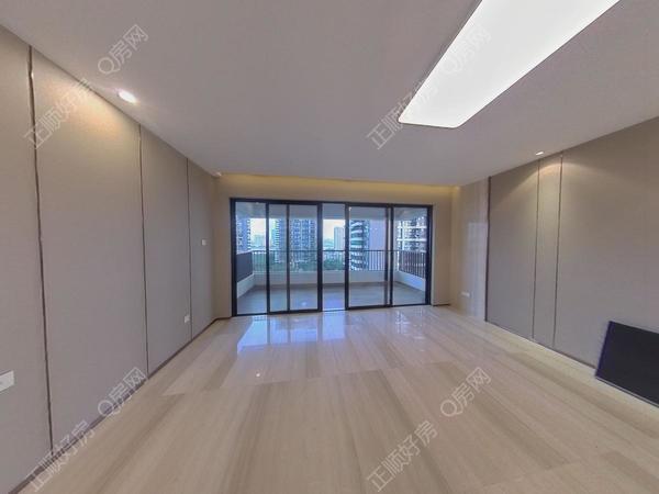 VR看房