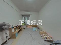卧室