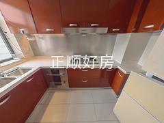 厨房