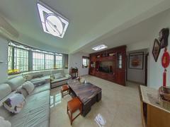 house_img