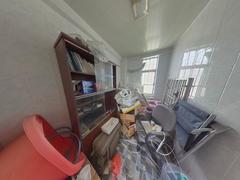 储物间