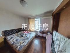 卧室