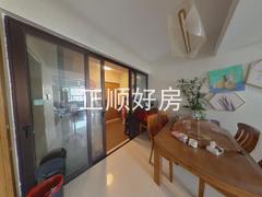 餐厅