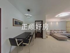 餐厅