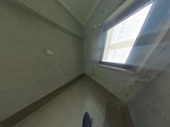厨房