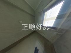 厨房