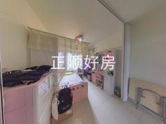 卧室
