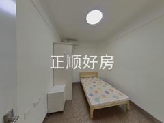 卧室