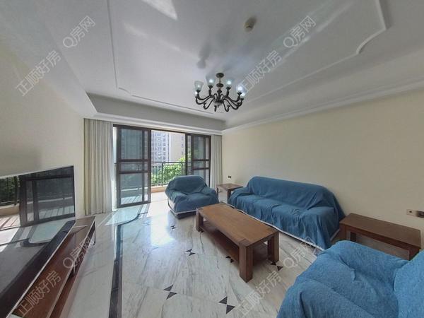 VR看房