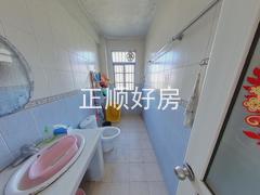 卫生间